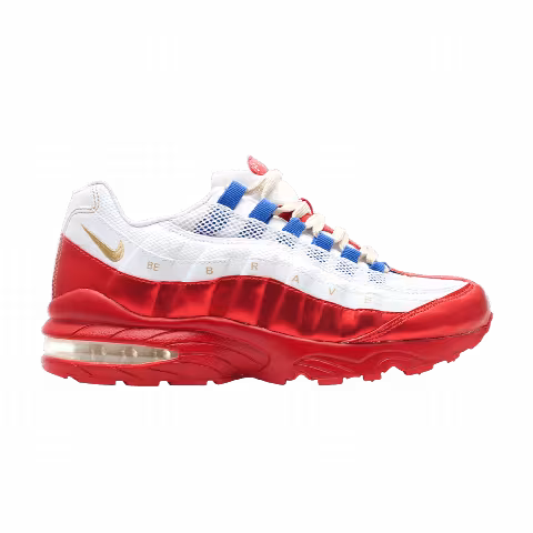 Nike Air Max 95 DB BG 'Doernbecher'