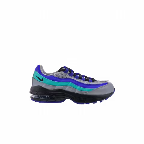 Nike Air Max 95 PS 'Indigo Burst'