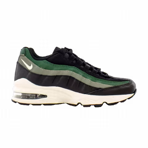 Nike Air Max 95 GS 'Fir Vintage Lichen'