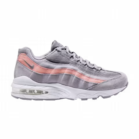 Nike Air Max 95 'Atmosphere Grey'