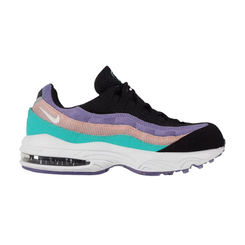 Air Max 95 PS Have A Nike Day