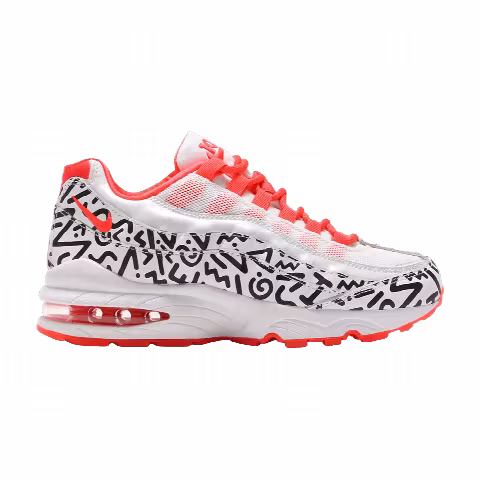 Nike Air Max 95 QS GS