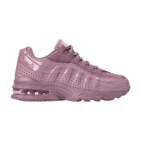 Nike Air Max 95 SE GS 'Elemental Rose'