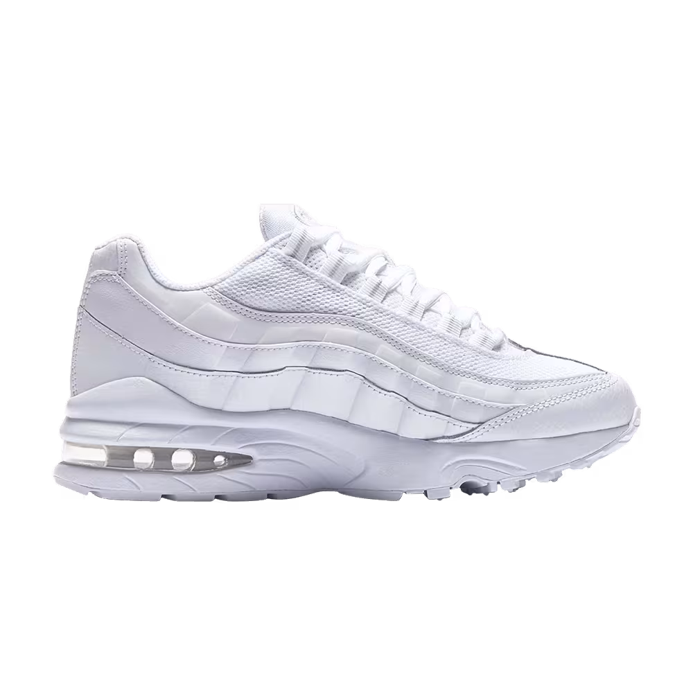 Nike Air Max 95 GS