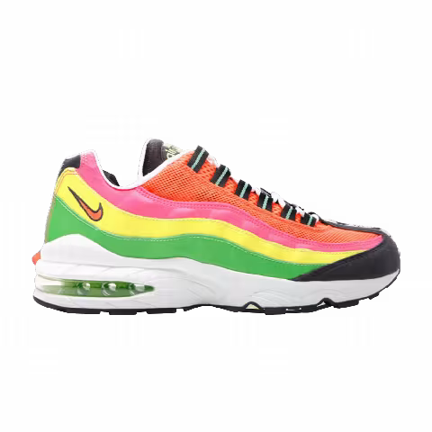 Nike Air Max 95 GS 'Tart'
