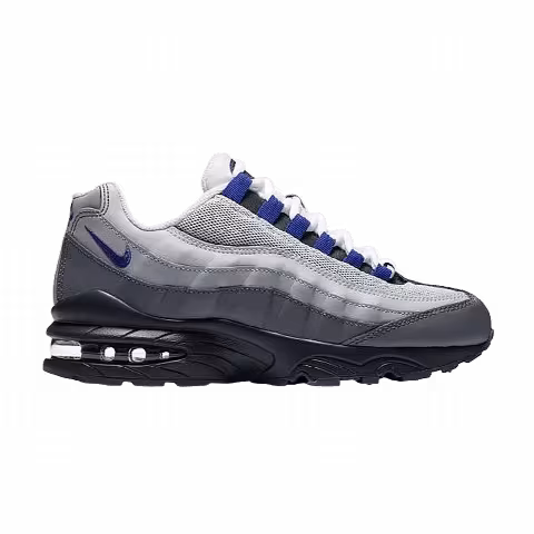 Nike Air Max 95 GS 'Anthracite'