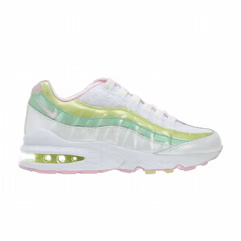 Nike Air Max 95 LE GS 'Ice Cream'