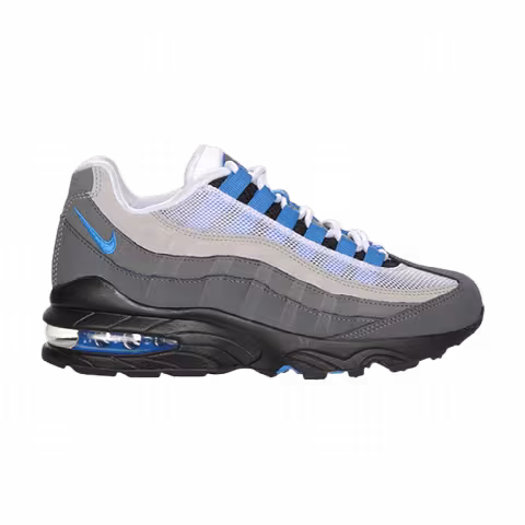 Nike Air Max 95 Gs