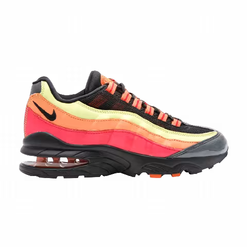 Nike Air Max 95 Gs