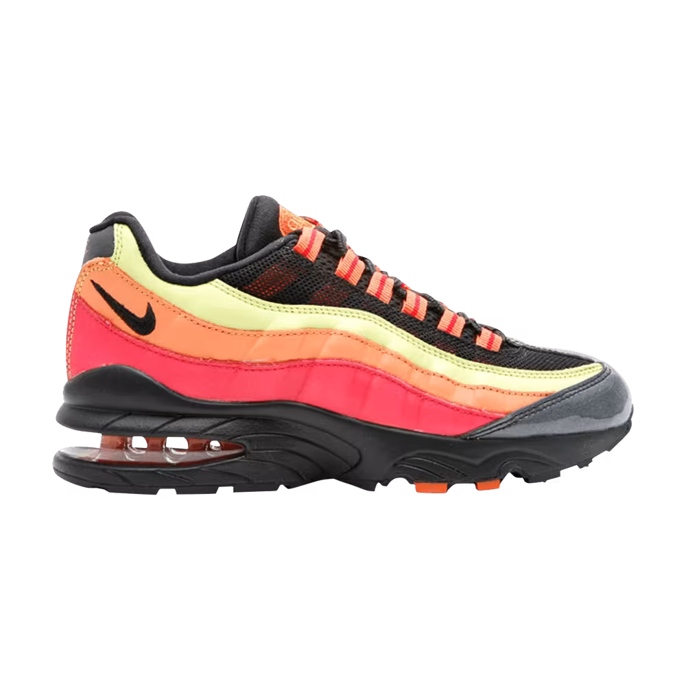 Nike Air Max 95 Gs