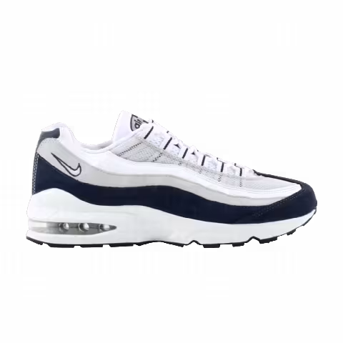 Nike Air Max 95 Gs