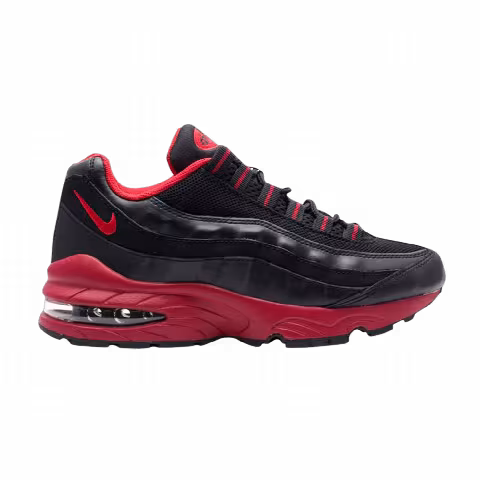 Nike Air Max 95 GS