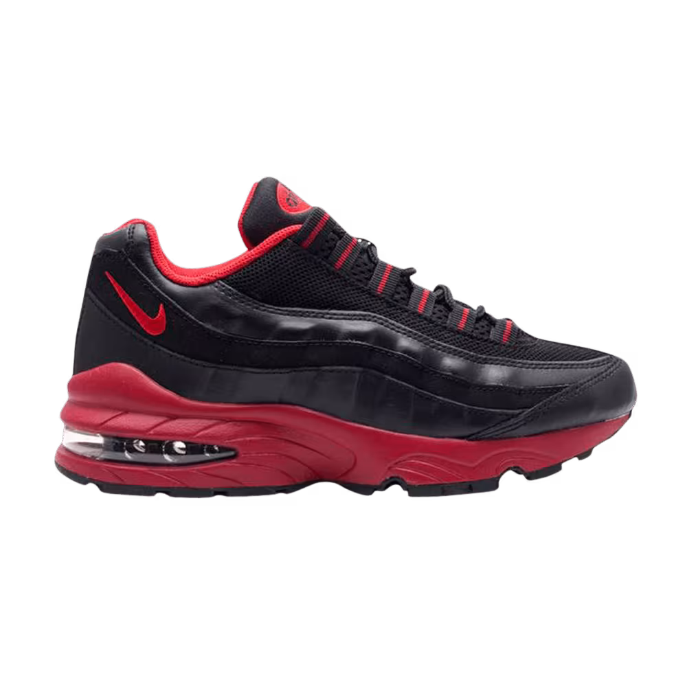 Nike Air Max 95 GS