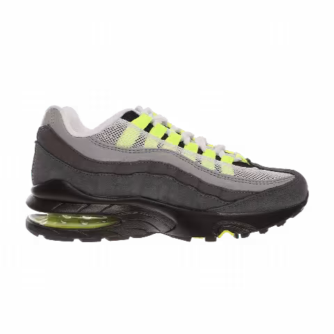 Nike Air Max 95 Gs