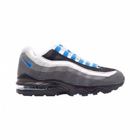 Nike Air Max 95 Gs