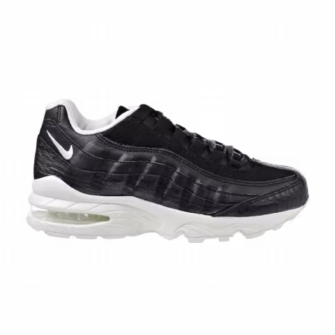 Nike Air Max 95 SE GS