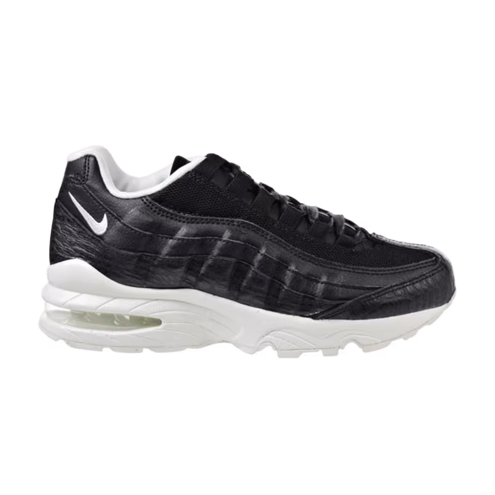 Nike Air Max 95 SE GS