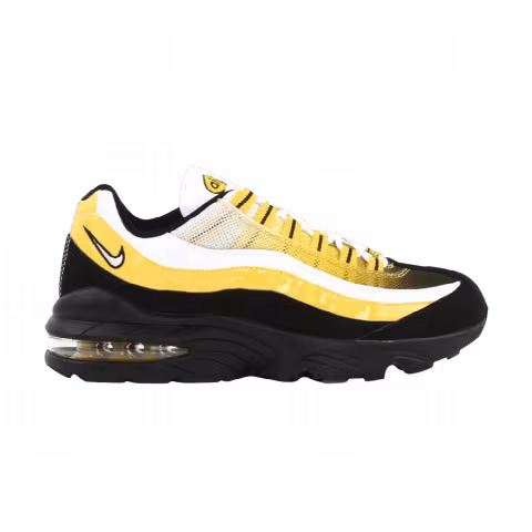 Nike Air Max 95 Gs