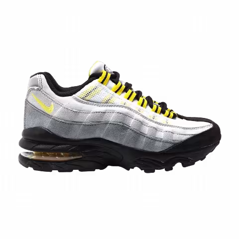 Nike Air Max 95 GS