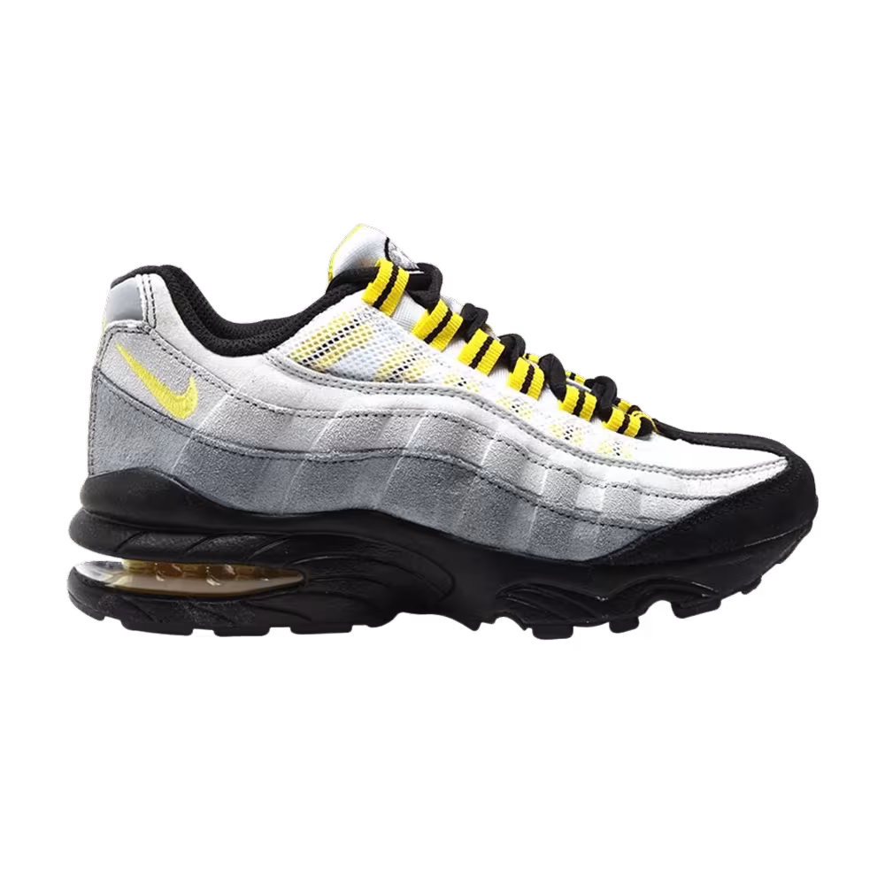 Nike Air Max 95 GS