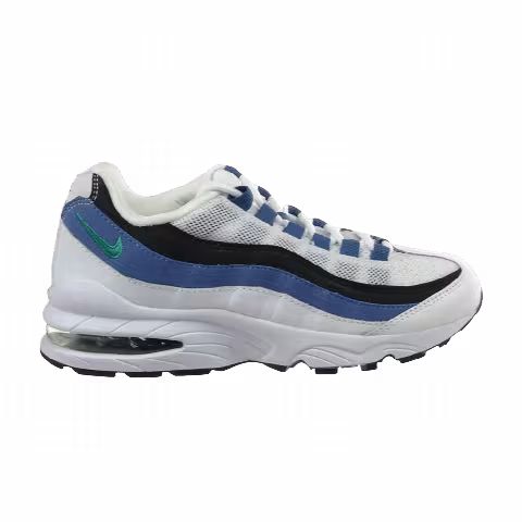 Nike Air Max 95 Gs