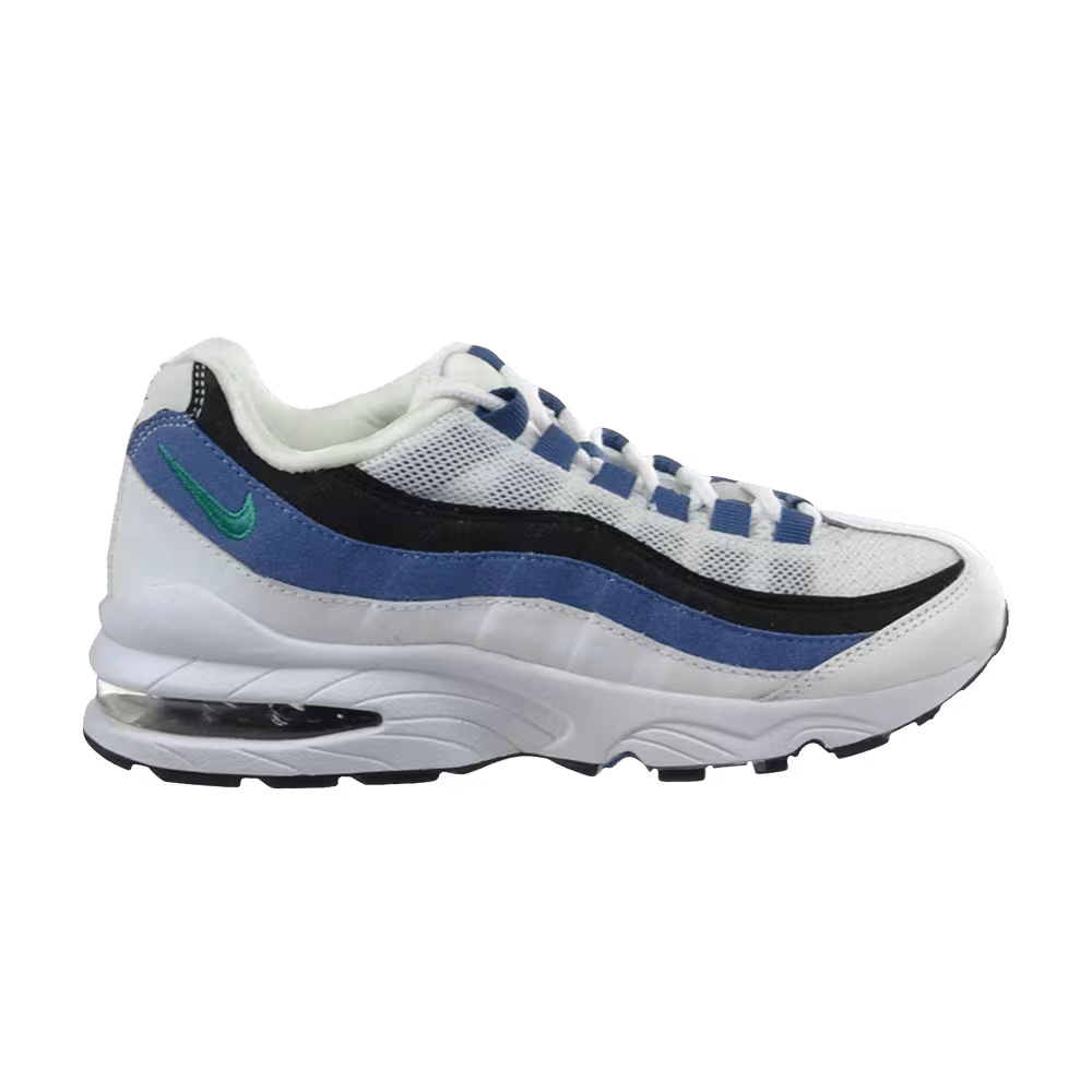 Nike Air Max 95 Gs