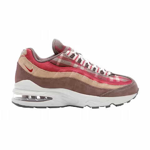 Nike Air Max 95 Gs