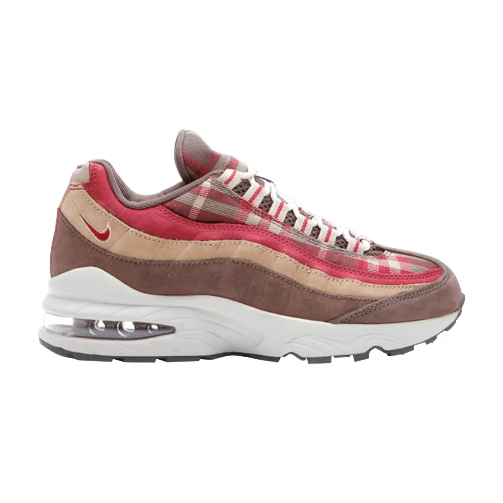 Nike Air Max 95 Gs