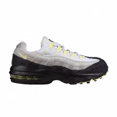 Nike Air Max 95 PS 'Neon' 2010