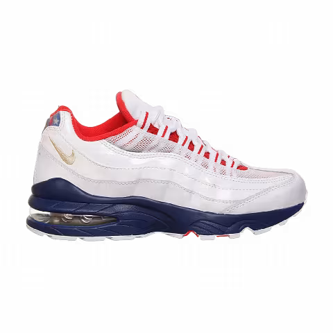 Nike Air Max 95 GS 'USA'