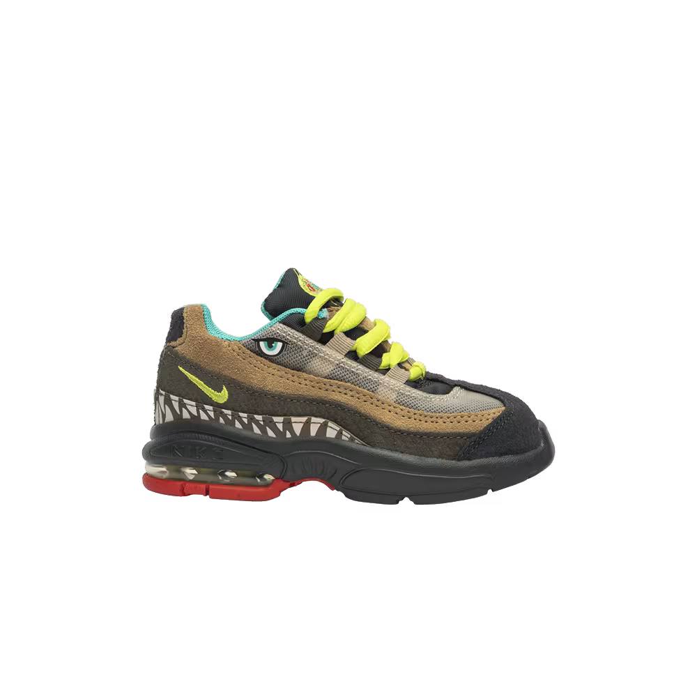 Nike Air Max 95 TD Monster