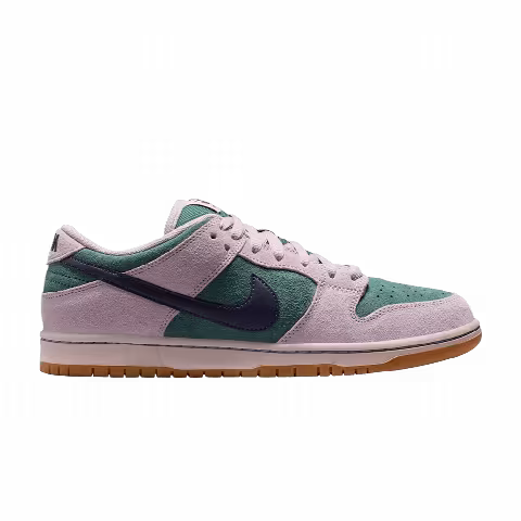 Nike Dunk Low SB 'Mineral Slate'