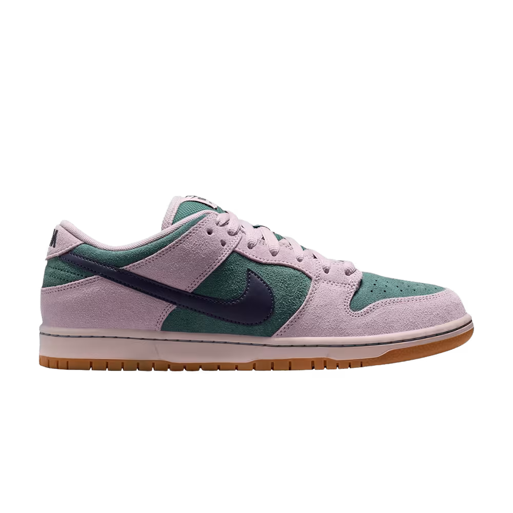 Nike Dunk Low SB Mineral Slate