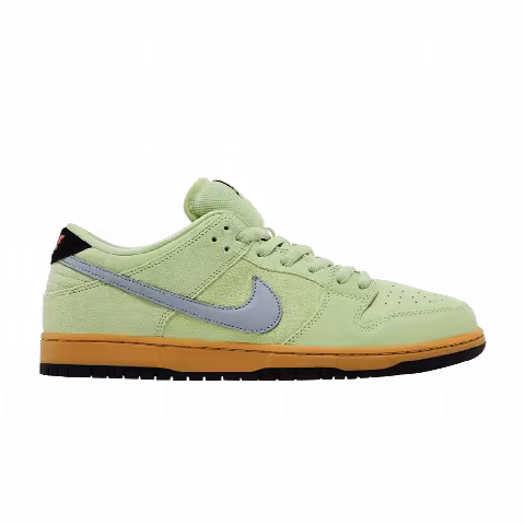 Nike Dunk Low SB 'Verdugo Mountain'