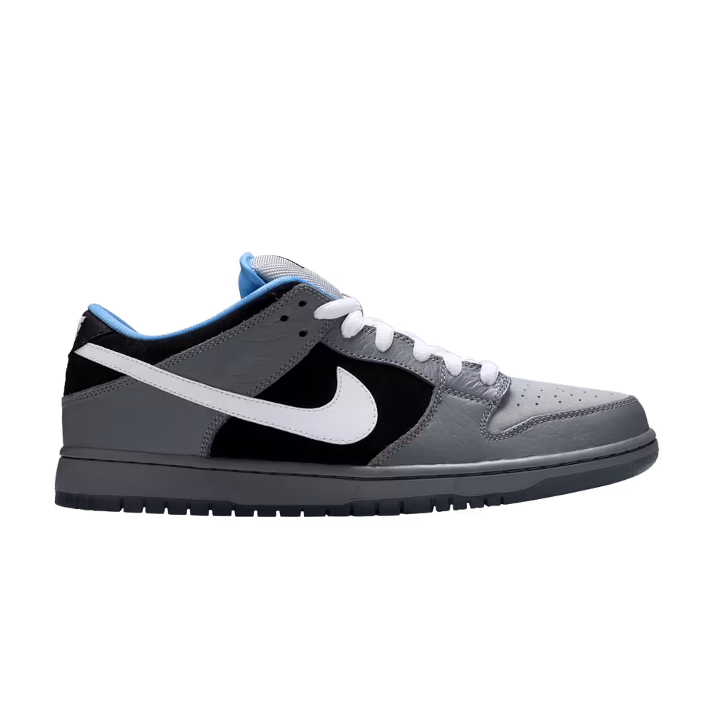Nike Dunk Low Premium SB Petosky