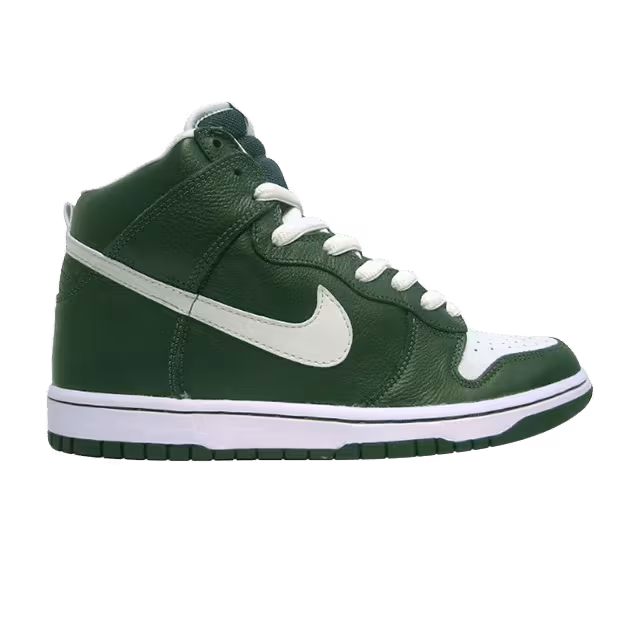 Nike Dunk High Pro SB