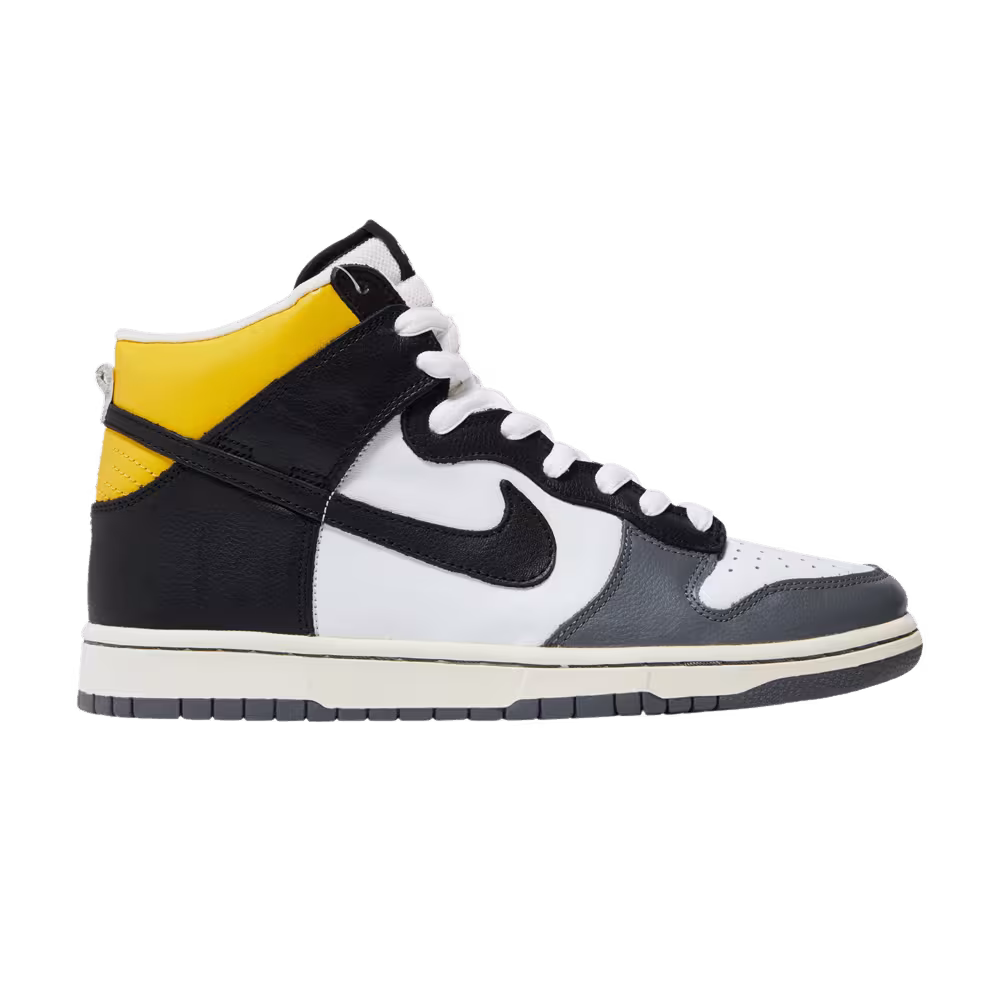 Nike Dunk High Pro SB Daniel Shimizu