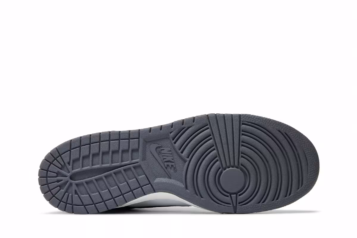 Nike Dunk High Pro SB Daniel Shimizu, view 5