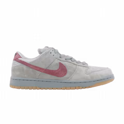 Nike Dunk Low Pro SB 'Grits'