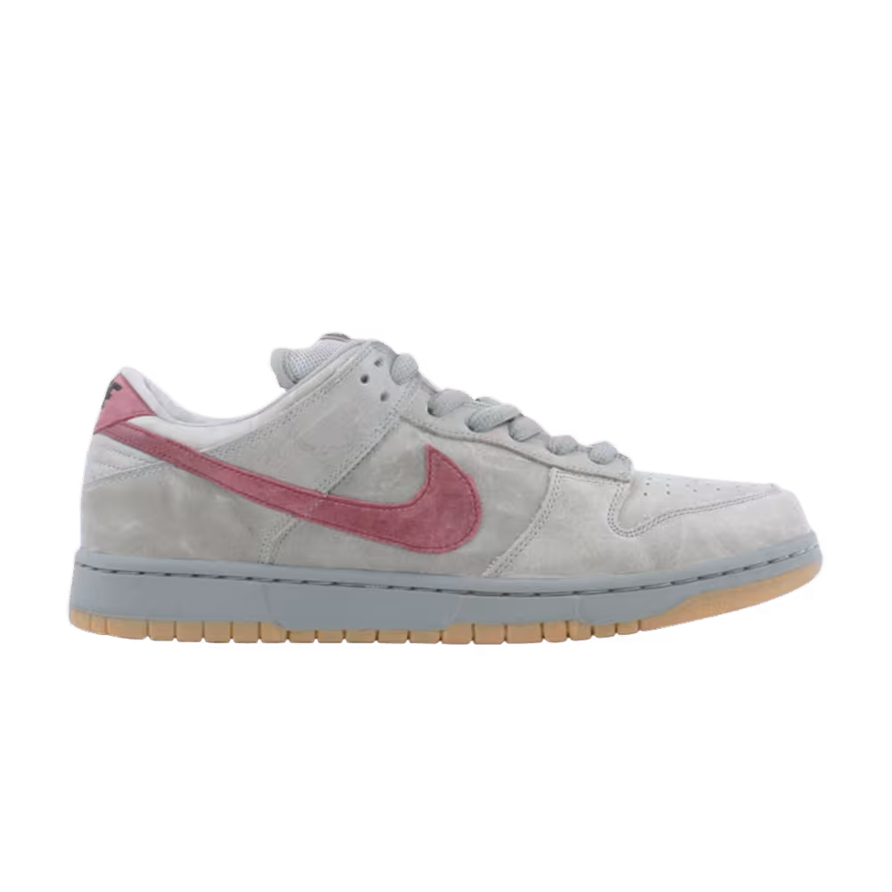 Nike Dunk Low Pro SB Grits