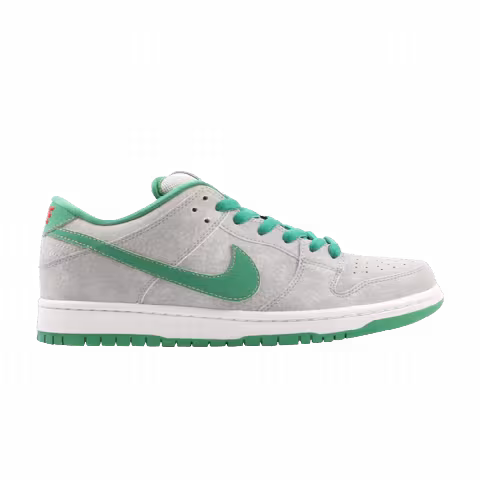 Nike Dunk Low Premium SB 'Medusa'