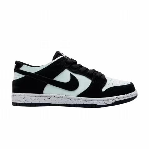 Nike Zoom Dunk Low Pro SB 'Barely Green'