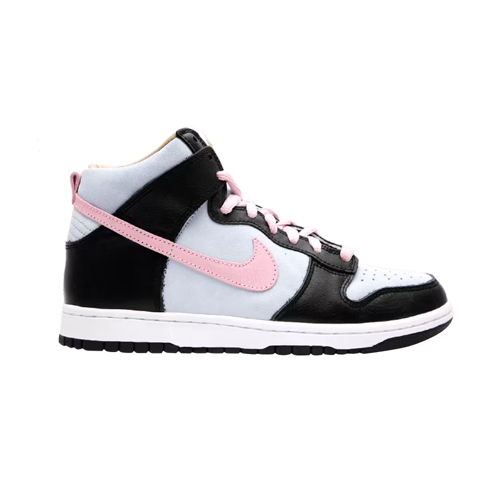 Nike Dunk High Pro Sb