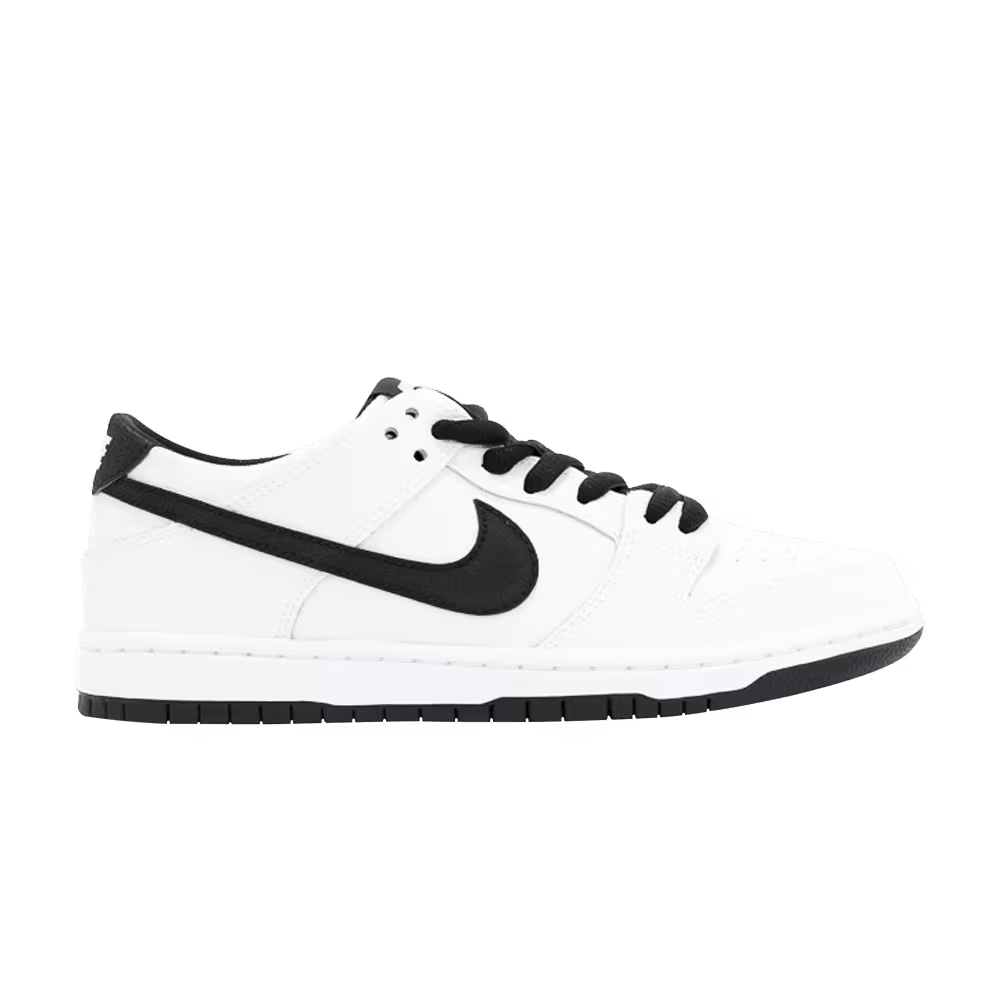 Nike Dunk Low Pro SB Ishod Wair