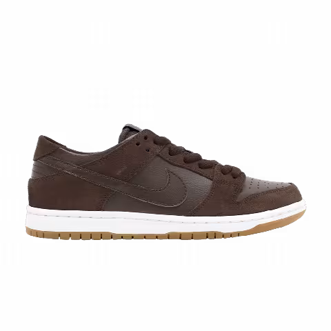 Nike Dunk Low Pro SB 'Ishod Wair'