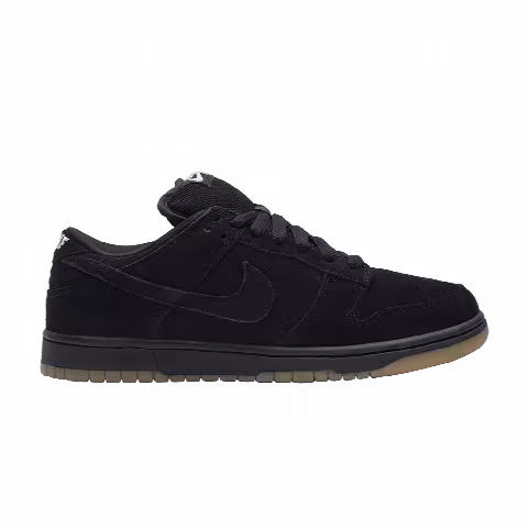 Nike Dunk Low Pro Sb