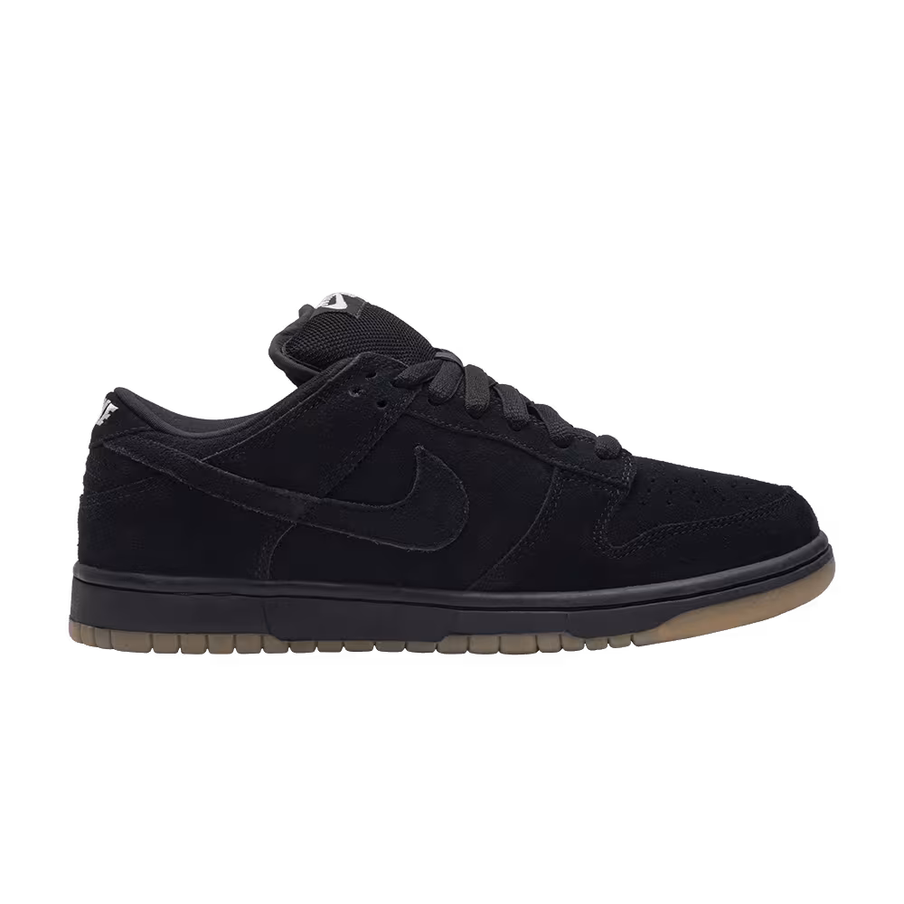 Nike Dunk Low Pro Sb