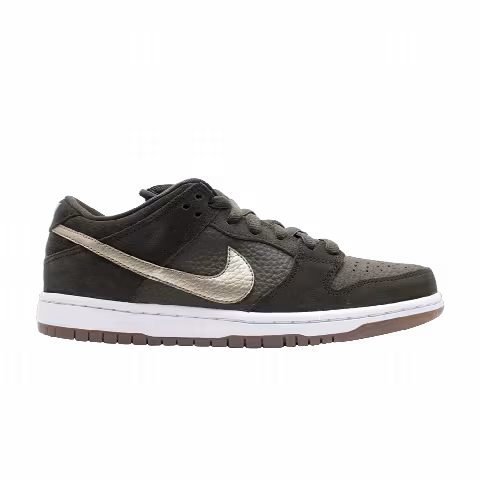 Nike Dunk Low Pro SB