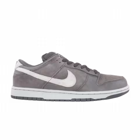 Nike Dunk Low Pro SB