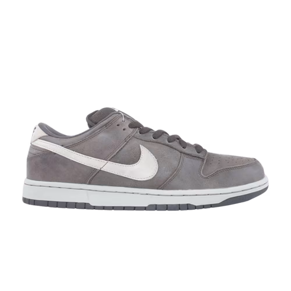 Nike Dunk Low Pro SB